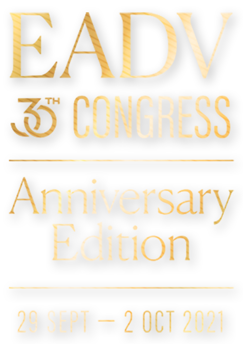 logo_gold