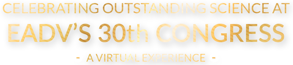 strapline_gold1