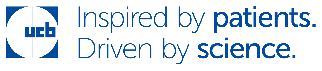 Logo_UCB