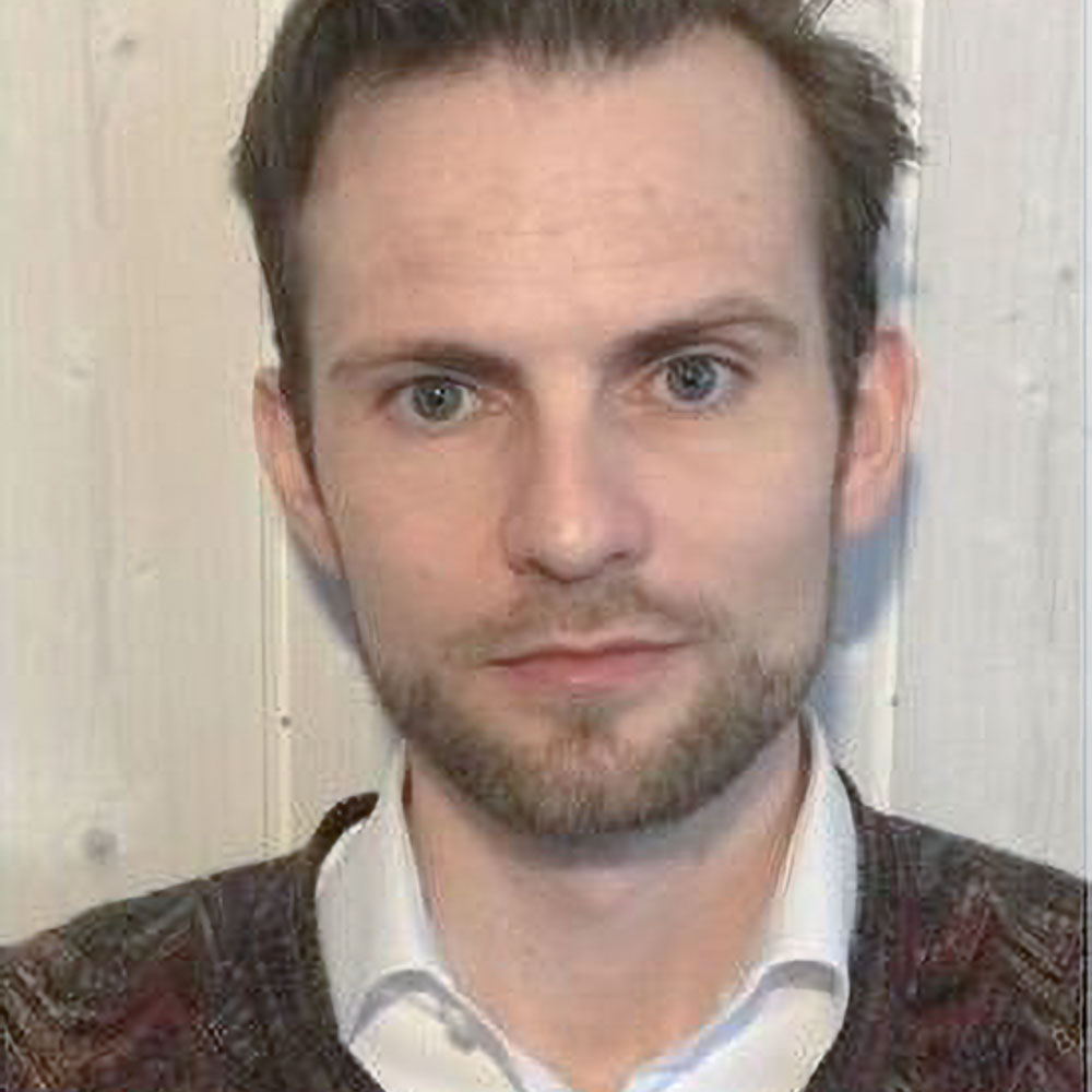 Mathias Tiedemann Svendsen-Enhanced