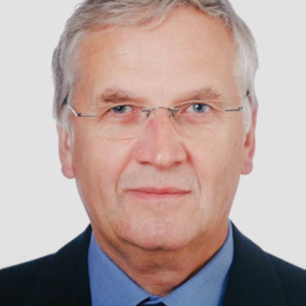 Proksch_1