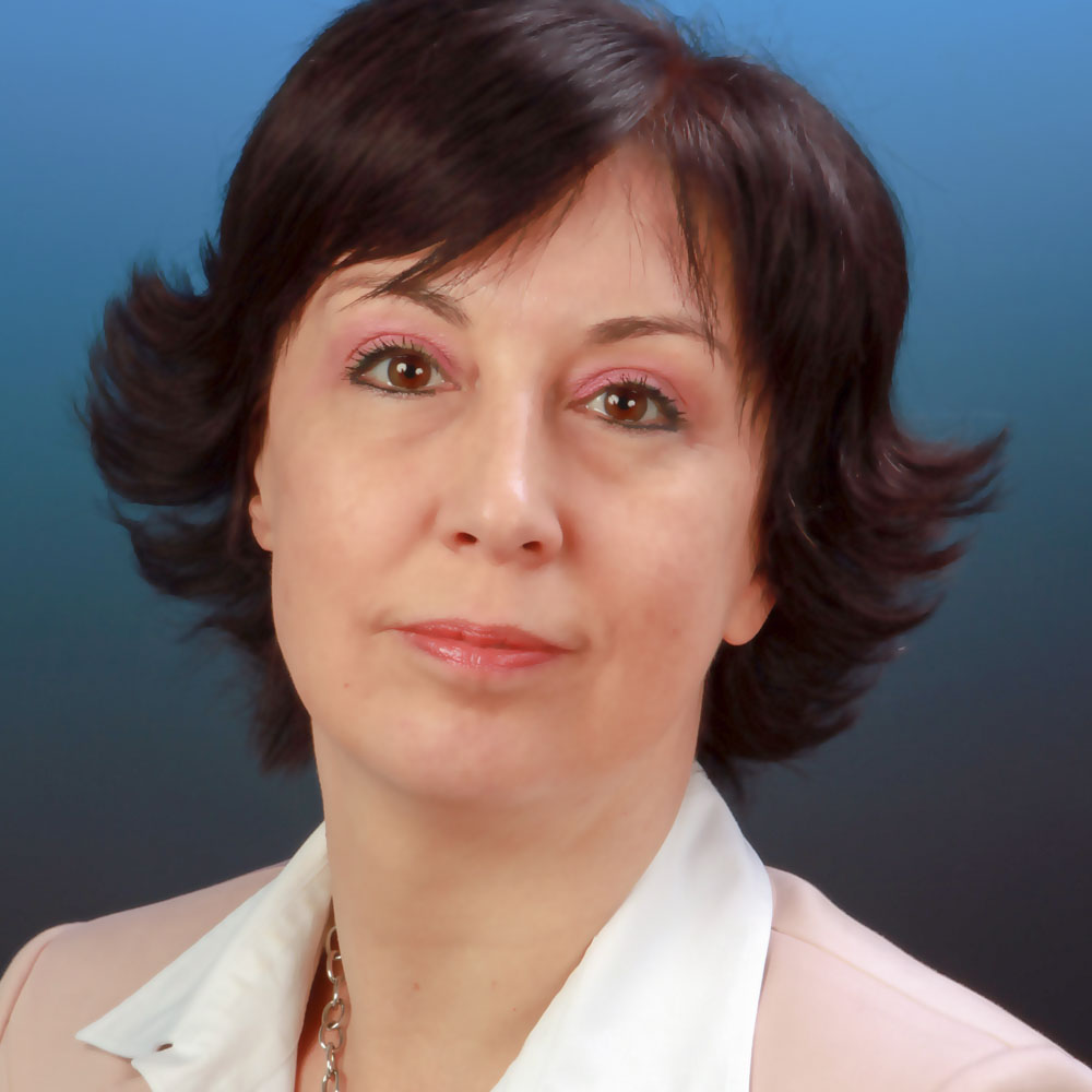 Szegedi_1