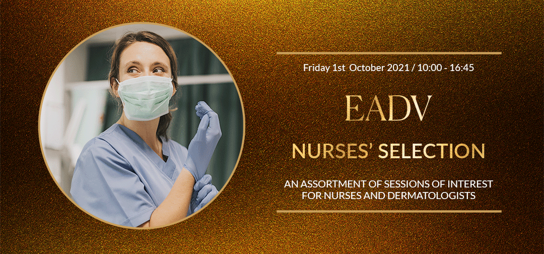 nurses-selection-flyer-1