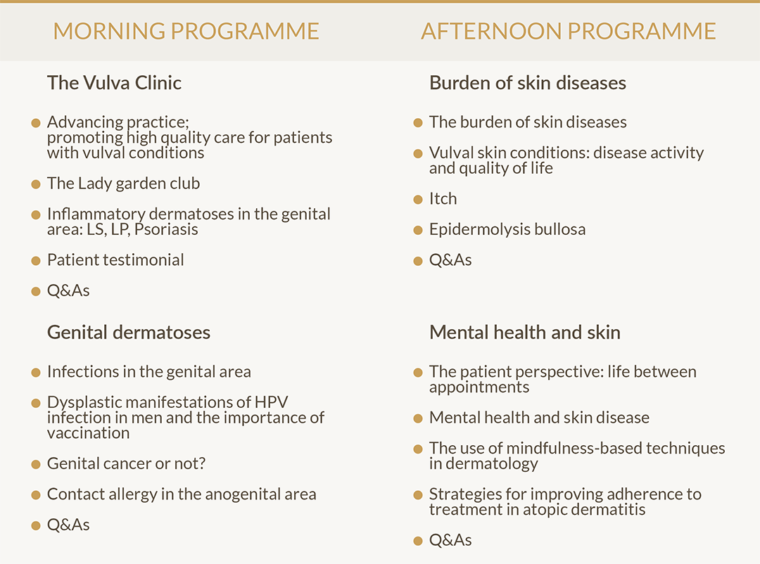 nurses-selection-flyer-2
