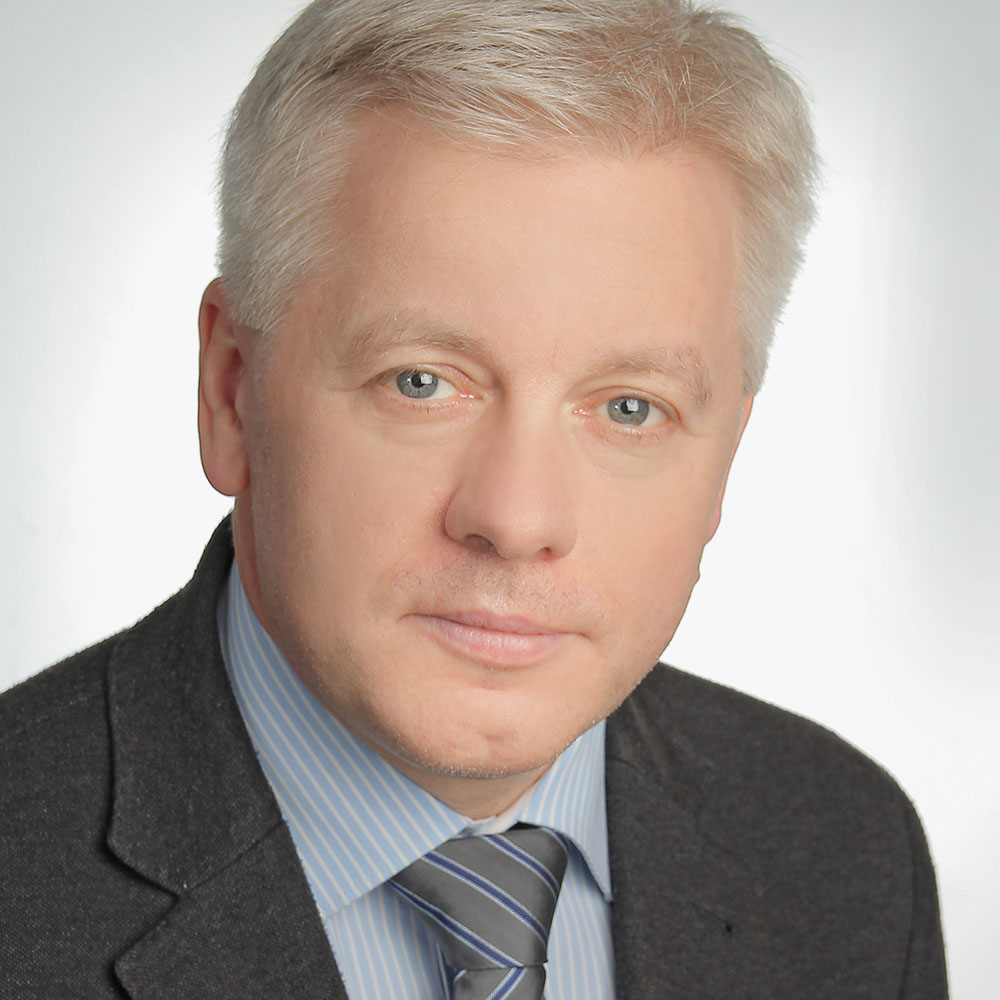 Gyulai_1