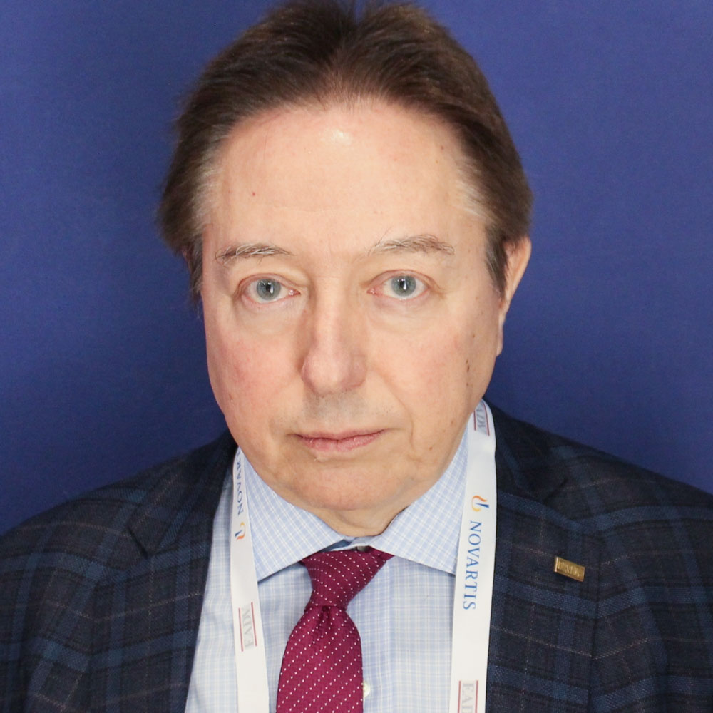Ioannides_1
