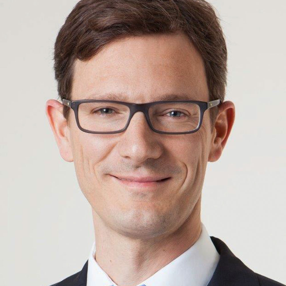 Navarini_Alexander