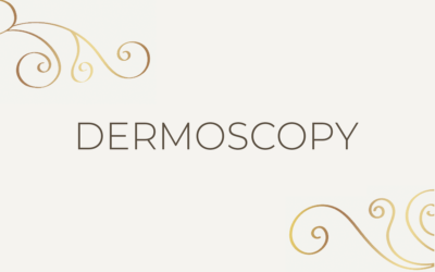 Dermoscopy