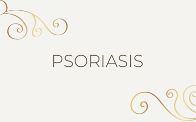 Psoriasis